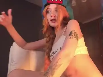 Chaturbate Watch Live Sex Cams of elizabethbritanny