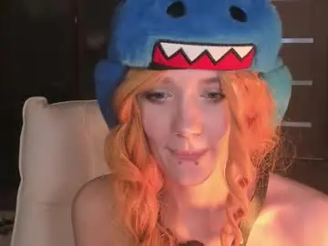 Chaturbate Sex Chat of elizabethbritanny