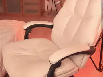 Chaturbate Nude Webcam of elizabethbritanny