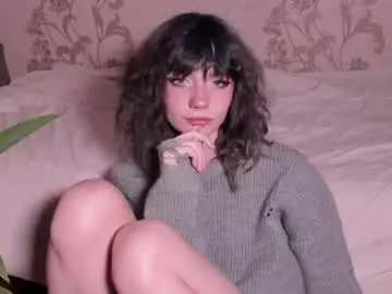 Chaturbate Sex Cam of elizabethbritanny