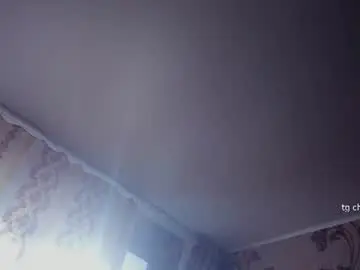 Chaturbate Nude Webcam of elizabethbritanny