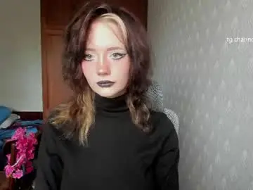 Chaturbate Private Sex Chat of elizabethbritanny