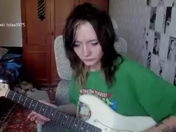Chaturbate Free Porn Cam of elizabethbritanny