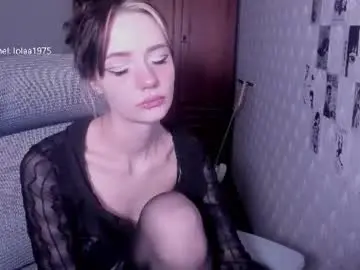 Chaturbate Private Sex Chat of elizabethbritanny