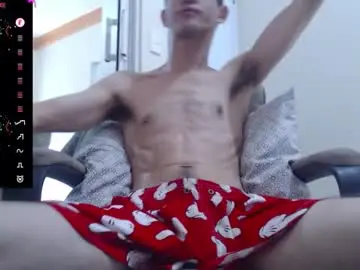 Chaturbate Best Webcam of elmaster0111