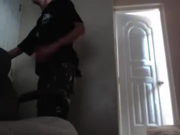 Chaturbate Live Sex of elmaster0111