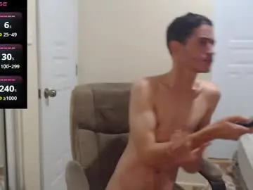 Chaturbate Watch Live Sex Cams of elmaster0111