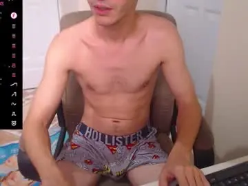 Chaturbate Live Sex of elmaster0111