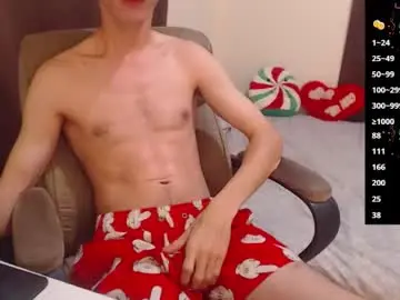 Chaturbate Sex Chat of elmaster0111