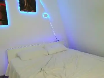 Chaturbate Best Webcam of emiora