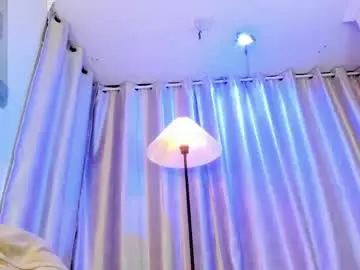 Chaturbate Watch Live Sex Cams of ethan_qop