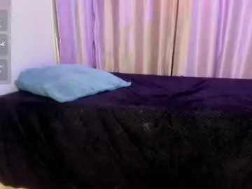 Chaturbate Live Porn of ethan_qop