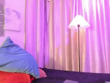 Chaturbate Watch Live Sex Cams of ethan_qop