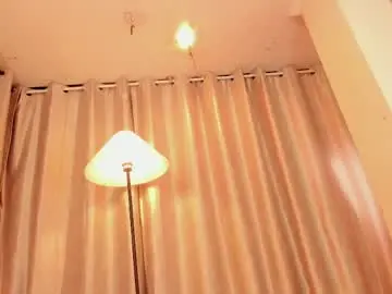 Chaturbate Live Sex Cam of ethan_qop