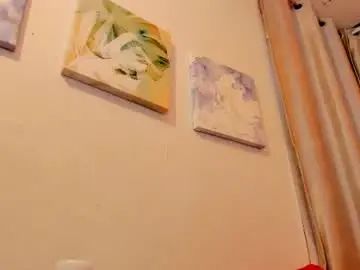 Chaturbate Free Live Porn of ethan_qop