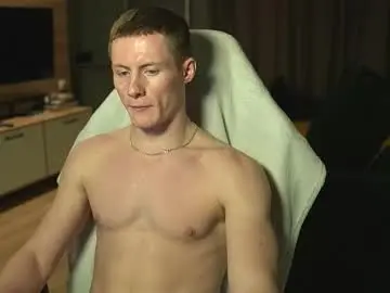 Chaturbate Best live sex cam show of fixsicki