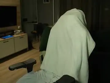 Chaturbate Best live sex cam show of fixsicki