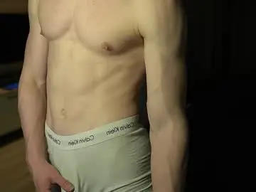 Chaturbate Adult Video Chat of fixsicki