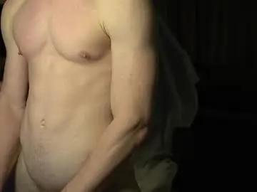 Chaturbate Free Live Porn of fixsicki