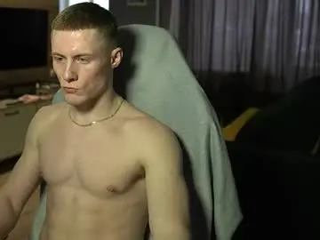 Chaturbate Adult Webcam of fixsicki