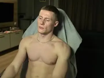 Chaturbate Free Porn Cam of fixsicki