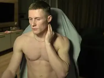 Chaturbate Nude Webcam of fixsicki