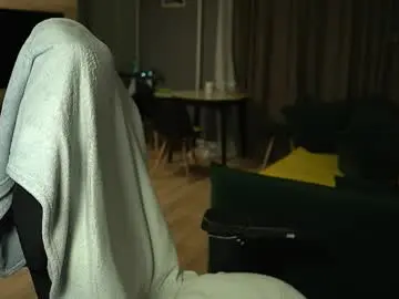 Chaturbate Best Webcam of fixsicki