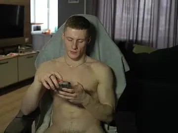 Chaturbate Watch Live Sex Cams of fixsicki