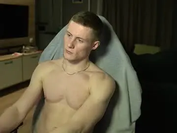 Chaturbate Sex Chat of fixsicki