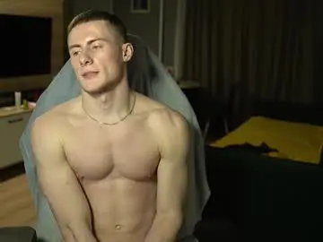 Chaturbate Adult Video Chat of fixsicki