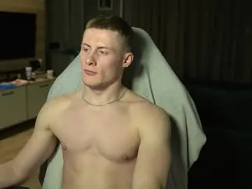 Chaturbate Watch Live Sex Cams of fixsicki