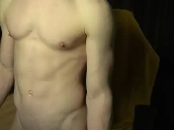 Chaturbate Free Porn Cam of fixsicki