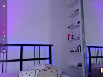 Chaturbate Best Webcam of flora_amber