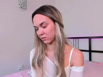 Chaturbate Adult Webcams of flora_amber