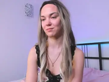 Chaturbate Nude Webcam of flora_amber