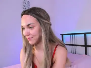 Chaturbate Adult Webcams of flora_amber