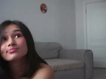 Chaturbate Adult Video Chat of floralmuse