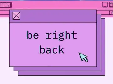 Chaturbate Private Sex Chat of hailee_delevinge