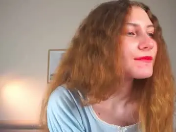 Chaturbate Free Live Porn of hasta_la_kissy