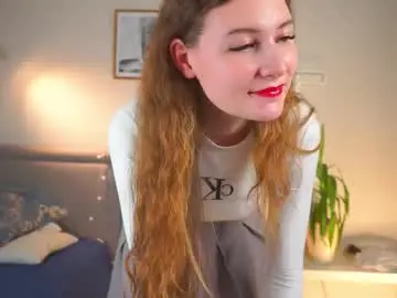 Chaturbate Free Porn Cam of hasta_la_kissy