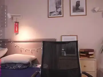 Chaturbate Sex Chat of hasta_la_kissy