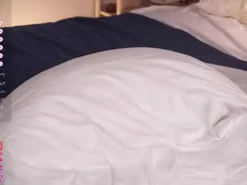 Chaturbate Live Sex Cam of hasta_la_kissy