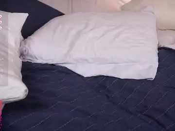 Chaturbate Adult Webcam of hasta_la_kissy