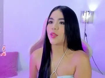 Chaturbate Adult Video Chat of isabel_queen_