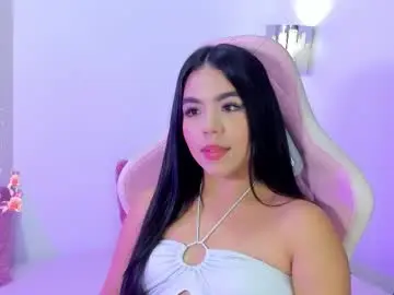 Chaturbate Adult Webcam of isabel_queen_
