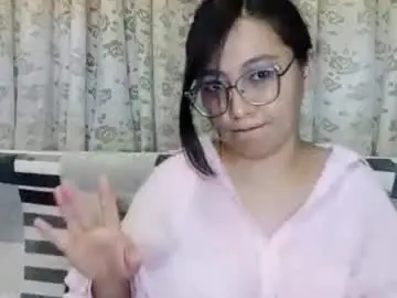 Chaturbate Watch Live Sex Cams of ivory_vibe