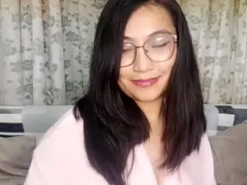 Chaturbate Adult Webcams of ivory_vibe