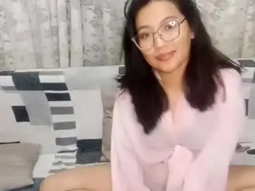 Chaturbate Best live sex cam show of ivory_vibe