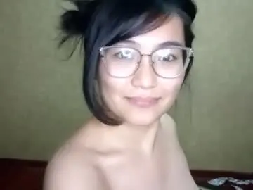 Chaturbate Adult Webcams of ivory_vibe