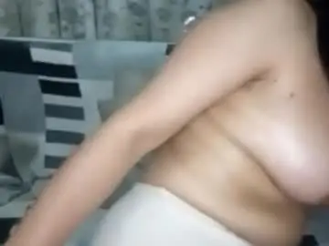 Chaturbate Best Webcam of ivory_vibe